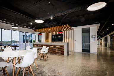 element Building, Level 4 Suite 4.31, 200 Central Coast Highway Erina NSW 2250 - Image 3