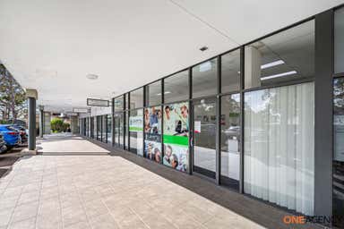 Menai NSW 2234 - Image 3