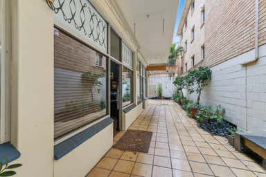 4/2 Fielding Street Collaroy NSW 2097 - Image 3