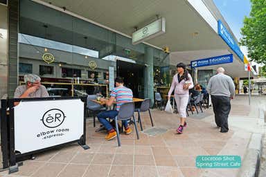 Shop 19/3-9 Spring Street Chatswood NSW 2067 - Image 4