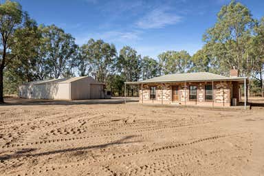 350 Station Street Epsom VIC 3551 - Image 4