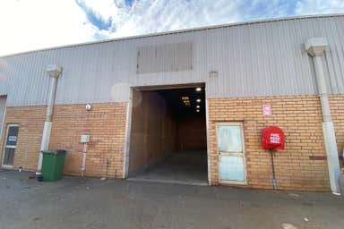 Unit 3, 225-227 Beechboro Road North Embleton WA 6062 - Image 4