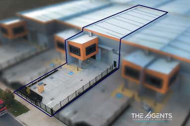 3/13 Perpetual Street Truganina VIC 3029 - Image 3