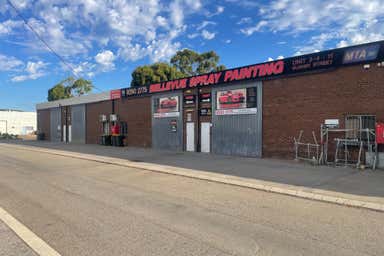 11 Bushby Street Bellevue WA 6056 - Image 3