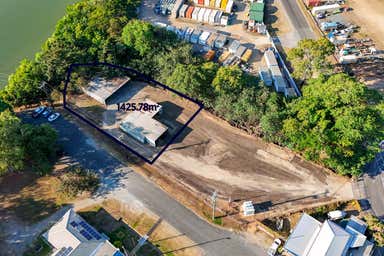 5-25 Greenbank Rd Stratford QLD 4870 - Image 3