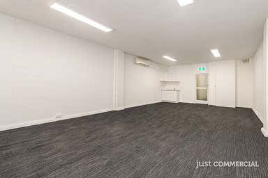 Suites 3 & 5, 162  Albert Road South Melbourne VIC 3205 - Image 3