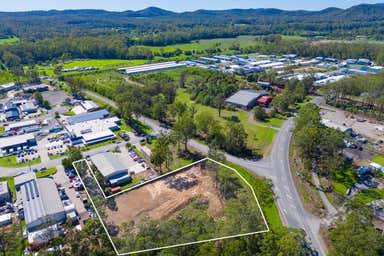 48 Commerce Street Wauchope NSW 2446 - Image 3