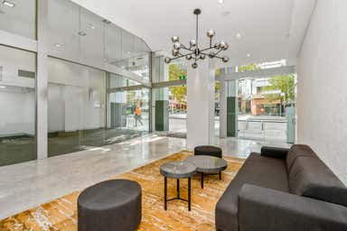 HIGH EXPOSURE CBD RETAIL / OFFICE SPACE, 2/41 St Georges Tce Perth WA 6000 - Image 4