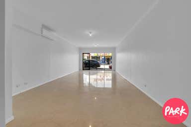 5/117 Brisbane Street Perth WA 6000 - Image 3