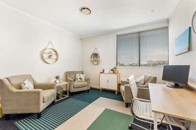 Suites 7a & 7b/19 Birtwill Street Coolum Beach QLD 4573 - Image 3