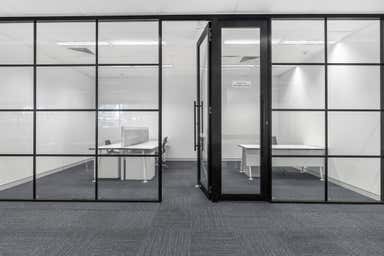 T8, 25 Donkin Street West End QLD 4101 - Image 3