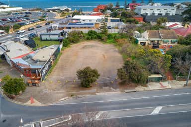 1 Witton Road Port Noarlunga SA 5167 - Image 3