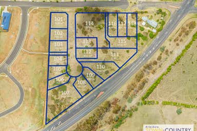 11 Link Road Armidale NSW 2350 - Image 3