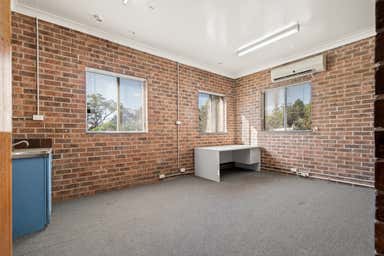 2/39 Park Street Lawson NSW 2783 - Image 3