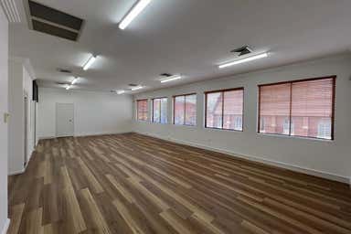 Level 1 Suite 3, 13 William Street Fairfield NSW 2165 - Image 4