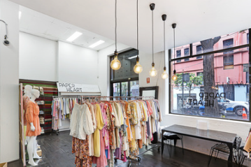 99-103 Kippax Street Surry Hills NSW 2010 - Image 3