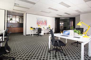 Exchange Tower, Suite 709/710, 530 Little Collins Street Melbourne VIC 3000 - Image 3