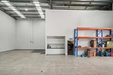 3/31 Constance Court Epping VIC 3076 - Image 4