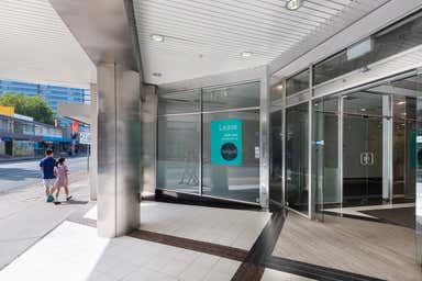 Shop 1/71-73 Archer Street Chatswood NSW 2067 - Image 3