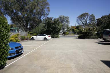 3/16 Turbo Drive Bayswater VIC 3153 - Image 3