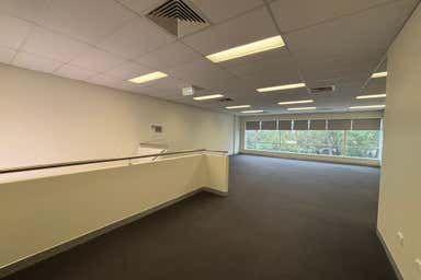 2 322 Annangrove Rd Rouse Hill NSW 2155 - Image 4