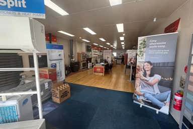 82 Main Street Greensborough VIC 3088 - Image 3