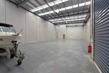 25 Enterprise Circuit Carrum Downs VIC 3201 - Image 3
