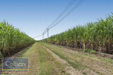 1 Carter Road Home Hill QLD 4806 - Image 2