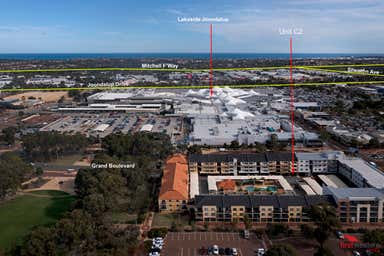 1 & 2, 167 Grand Boulevard Joondalup WA 6027 - Image 4