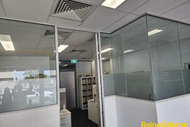 Suite 2, 26 Castlereagh Street Liverpool NSW 2170 - Image 3