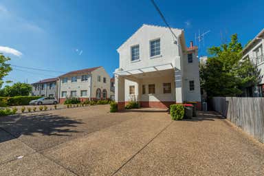 Ground Floor, 15 Murray Crescent Griffith ACT 2603 - Image 3