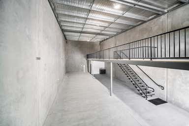 4/4 Lenco Crescent Landsborough QLD 4550 - Image 3