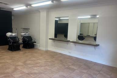 18/355 Barrenjoey Road Newport NSW 2106 - Image 4