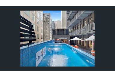 211/480 Collins Street Melbourne VIC 3000 - Image 4