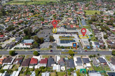 Springvale Plaza, Shop 4 & 19, 792-806 Heatherton Road Springvale South VIC 3172 - Image 3