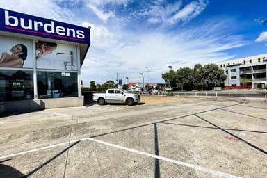 1/350 Springvale Road Glen Waverley VIC 3150 - Image 3