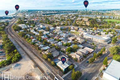 1D Pearse Street North Fremantle WA 6159 - Image 3