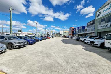 Unit 7, 169-173 Hume Highway Lansvale NSW 2166 - Image 4