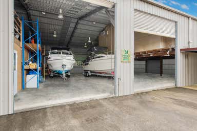 31 Commercial Road Kuluin QLD 4558 - Image 3