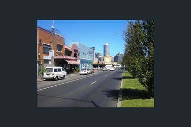 Vic market, 1/116 Peel street North Melbourne VIC 3051 - Image 3