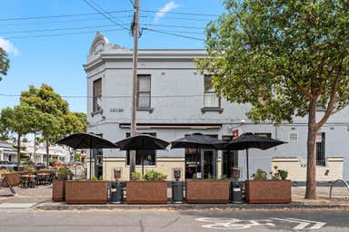237 Station Street Carlton North VIC 3054 - Image 4