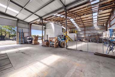 3 Industrial Court Delacombe VIC 3356 - Image 4