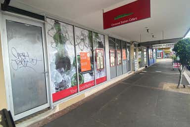 Shop 543 North Road Ormond VIC 3204 - Image 3