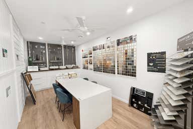 1/31 Hancock Way Baringa QLD 4551 - Image 3