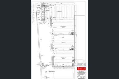 Unit 2/79 Catalano Circuit Canning Vale WA 6155 - Image 4