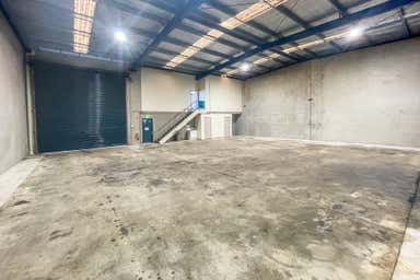 9/71-79 Kurrajong Avenue Mount Druitt NSW 2770 - Image 4