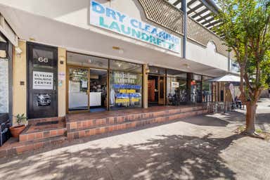 66 Clark Road North Sydney NSW 2060 - Image 4