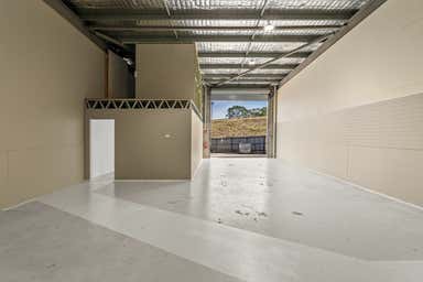 (Unit 5) Lot 4, 139 Dohles Rocks Road Kallangur QLD 4503 - Image 3