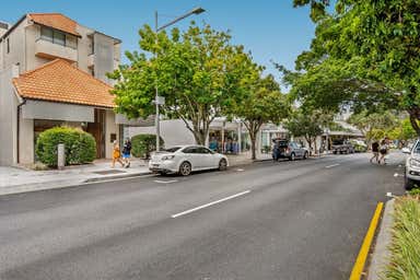 Lot 1/35 Hastings Street Noosa Heads QLD 4567 - Image 3