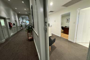 Ballow Chambers, 121 Wickham Terrace Spring Hill QLD 4000 - Image 3